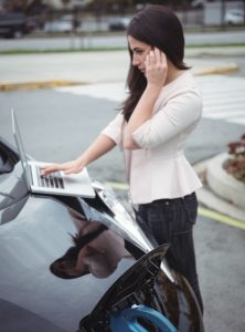 Покупка автомобилей Lexus: что проверять перед покупкой?
